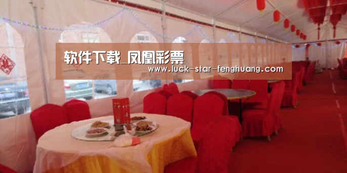 案例标题二