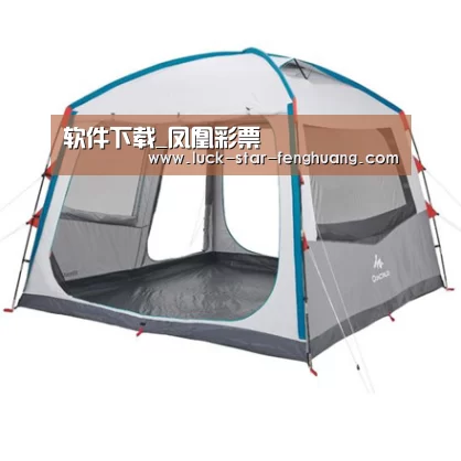 产品中心标题六