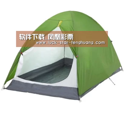 产品中心标题七